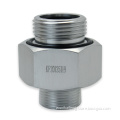 https://www.bossgoo.com/product-detail/sanitary-stainless-steel-vacuum-valve-62309738.html